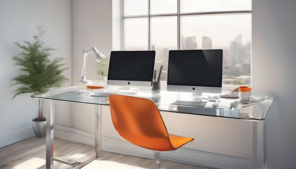 Accéder à votre portail Orange messagerie pro facilement