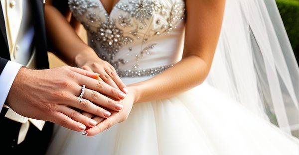 Accès privilégié aux prestataires de mariage d'exception