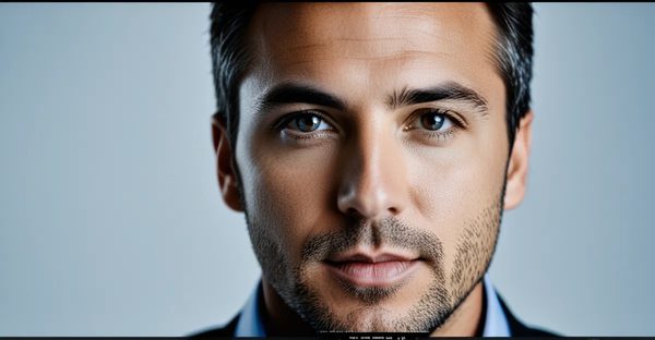 Agence content marketing 44 : boostez votre visibilité avec l'expertise mhai