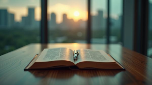 Avocat en droit social : conseils et assistance pour les entreprises