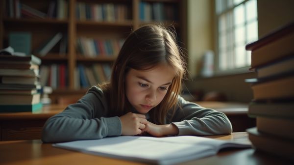 Comment choisir la meilleure prépa CRFPA pour réussir l'examen