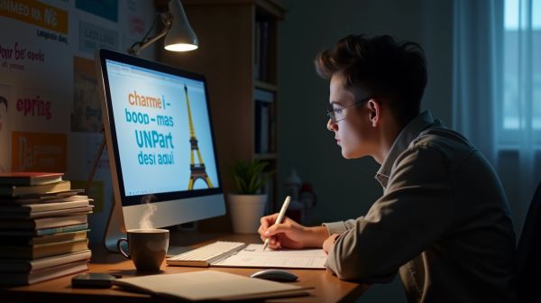 Comment choisir la meilleure prépa CRFPA pour réussir l'examen