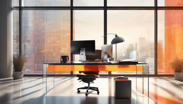 Comment se connecter à l’espace client Orange Pro facilement