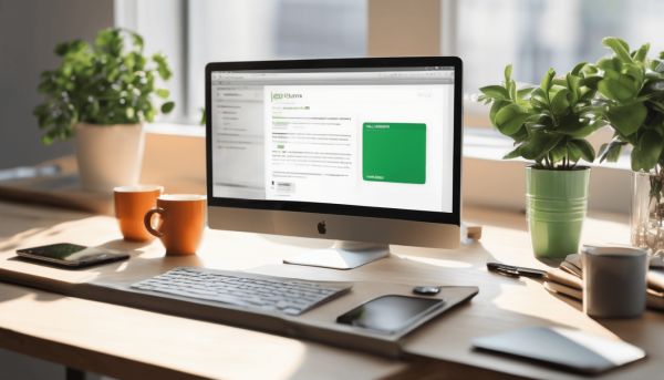 Comment se connecter à votre compte Orange Pro facilement ?