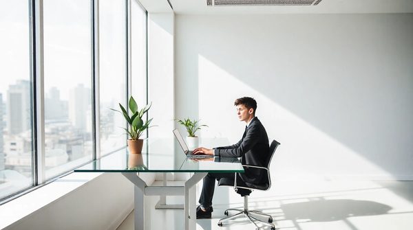 Découvrez comment l'agence mhai 44 transforme votre visibilité