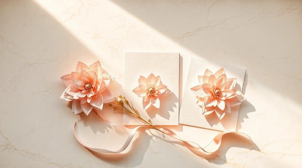 Découvrez des prestataires de mariage d'exception à portée de main