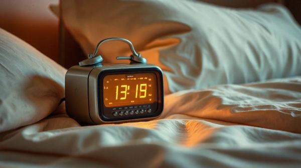 Découvrez les raisons du succès vintage du radio réveil Sony Digicube