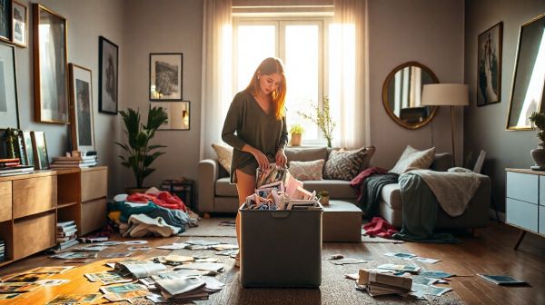 Les meilleures formations en décoration intérieure pour un nouveau départ
