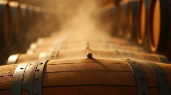 Maîtriser le pieutage pour stabilisation et redressement efficace