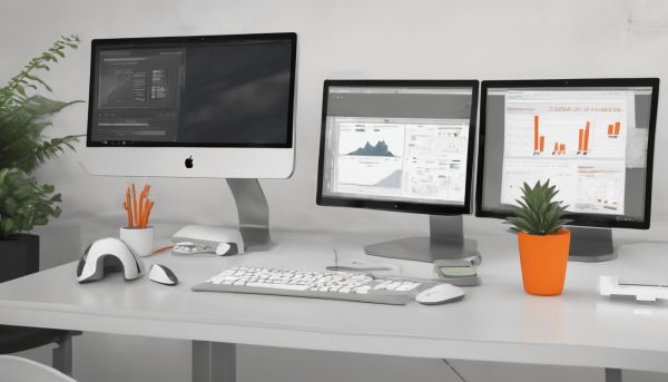 Portail Orange Pro connexion : accédez facilement à vos services et factures