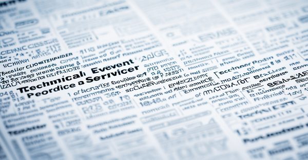 Prestataire technique événementiel à montpellier : l'excellence au service de vos événements