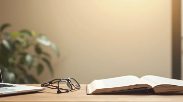 Quel avocat en droit du travail à Versailles pour résoudre vos litiges ?