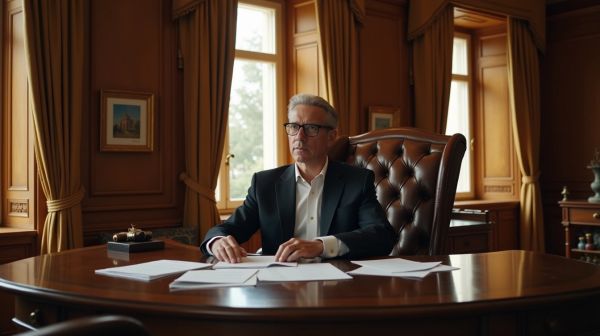 Quel avocat en droit du travail à Versailles pour résoudre vos litiges ?