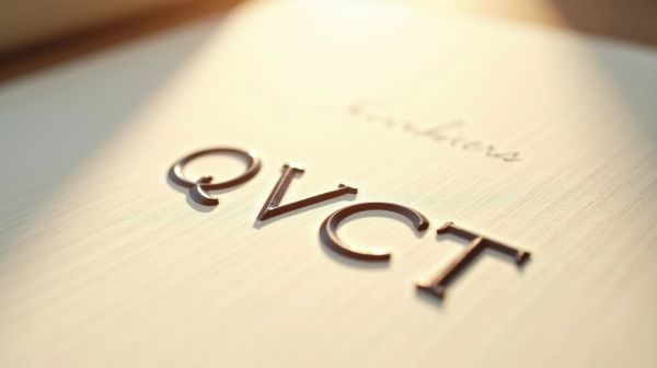 QVCT : définition et enjeux