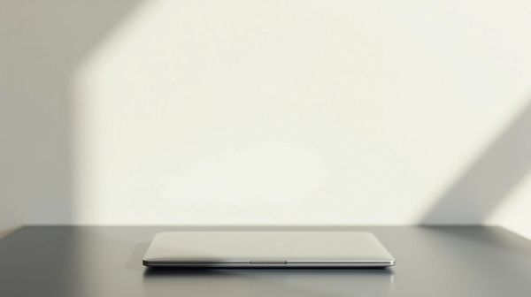 QVCT : définition et enjeux