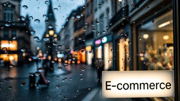 Top 5 agences Shopify à Lille pour propulser votre e-commerce
