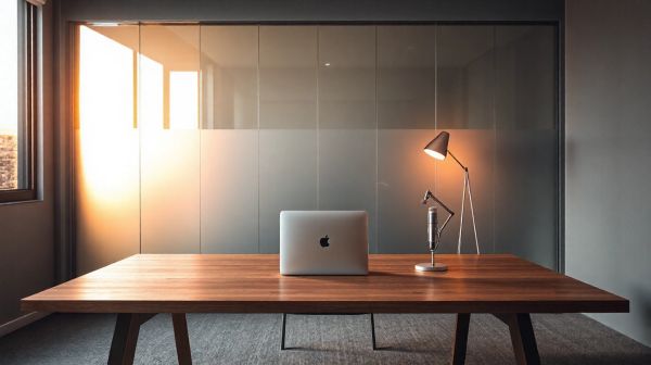 Top 5 raisons de collaborer avec une agence de podcast de marque