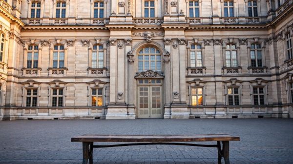 Top avocats en droit du travail à Versailles pour vos contentieux