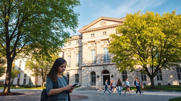 Top critères pour dénicher la prépa CRFPA idéale et réussir