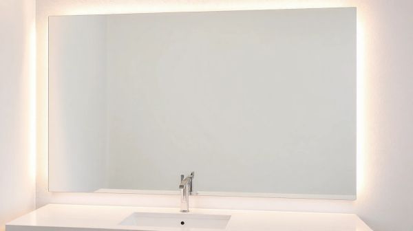 Top innovations surprenantes choisies par les fabricants sanitaires