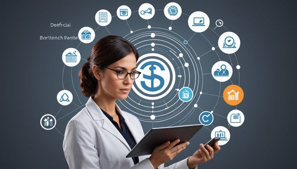 Dynamisez votre carrière grâce aux formations professionnelles