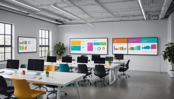 Transformez votre présence en ligne grâce à l'agence webflow gemeos